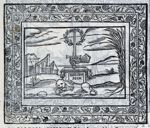 Emblem illustration for II vii 95
