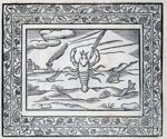 Emblem illustration for II i 1