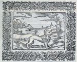 Emblem illustration for II i 2