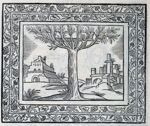Emblem illustration for I iii 4
