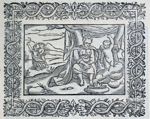 Emblem illustration for II iii 97