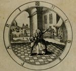 Emblem illustration for I ii 21