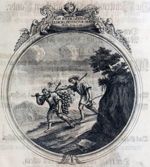 Emblem illustration for III ix 29