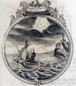 Emblem illustration for II ix 72