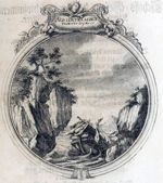 Emblem illustration for I iii 4