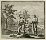 Emblem illustration for IV iv 20