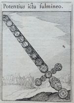Emblem illustration for II vii 43
