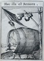 Emblem illustration for II i 1