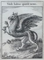 Emblem illustration for III iii 52